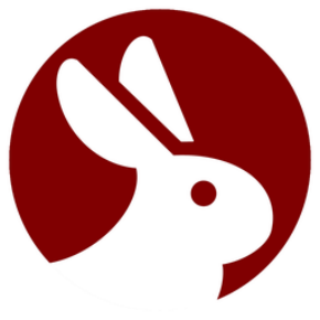 RabbitLabs/vylbot-core